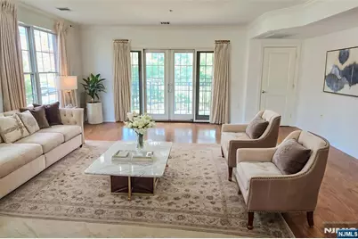 54 Polifly Road 201 #201, Hackensack, NJ 07601 - Photo 1