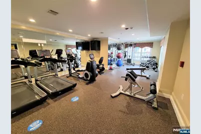 54 Polifly Road 201 #201, Hackensack, NJ 07601 - Photo 25