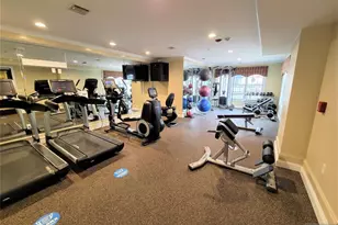 54 Polifly Road 201, Hackensack, NJ 07601 - Photo 25