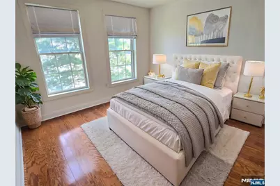 54 Polifly Road 201 #201, Hackensack, NJ 07601 - Photo 17