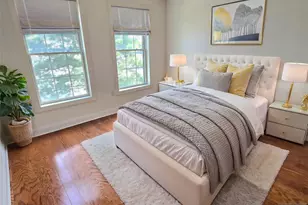 54 Polifly Road 201, Hackensack, NJ 07601 - Photo 17