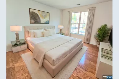 54 Polifly Road 201 #201, Hackensack, NJ 07601 - Photo 11