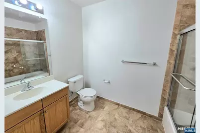 54 Polifly Road 201 #201, Hackensack, NJ 07601 - Photo 19