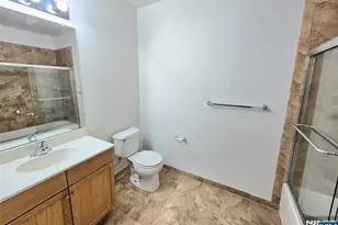 54 Polifly Road 201, Hackensack, NJ 07601 - Photo 19