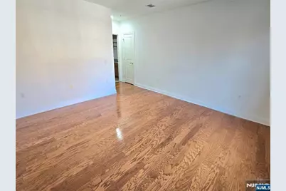 54 Polifly Road 201 #201, Hackensack, NJ 07601 - Photo 13