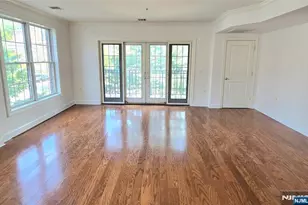 54 Polifly Road 201, Hackensack, NJ 07601 - Photo 3