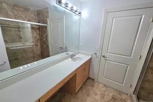 54 Polifly Road 201, Hackensack, NJ 07601 - Photo 15