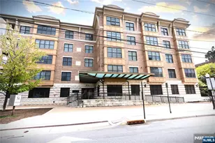 54 Polifly Road 201, Hackensack, NJ 07601 - Photo 23