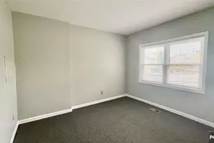 295 Main Street 3, Lodi, NJ 07644 - Photo 7