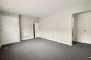 295 Main Street 3, Lodi, NJ 07644 - Photo 3