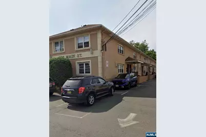 295 Main Street 3 #3, Lodi, NJ 07644 - Photo 1