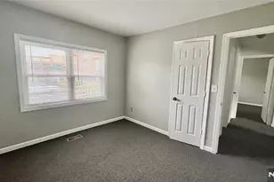 295 Main Street 3, Lodi, NJ 07644 - Photo 5