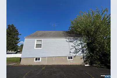 236 Boston Avenue, North Arlington, NJ 07031 - Photo 7