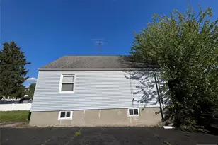 236 Boston Ave, North Arlington, NJ 07031 - Photo 7