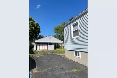 236 Boston Avenue, North Arlington, NJ 07031 - Photo 3