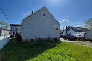 236 Boston Ave, North Arlington, NJ 07031 - Photo 5
