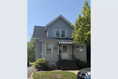 50 Main Avenue, Elmwood Park, NJ 07407 - Photo 1