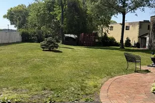 50 Main Ave, Elmwood Park, NJ 07407 - Photo 3