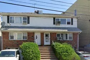 239 Riverview Pl, Cliffside Park, NJ 07010 - Photo 1