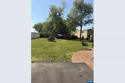 50 Main Avenue, Elmwood Park, NJ 07407 - Photo 3