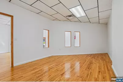825 State Highway 3 #3, Ridgefield, NJ 07657 - Photo 19