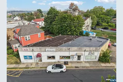 825 State Highway 3 #3, Ridgefield, NJ 07657 - Photo 23