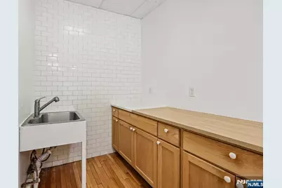 825 State Highway 3 #3, Ridgefield, NJ 07657 - Photo 15
