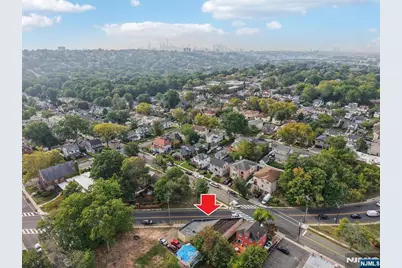 825 State Highway 3 #3, Ridgefield, NJ 07657 - Photo 25