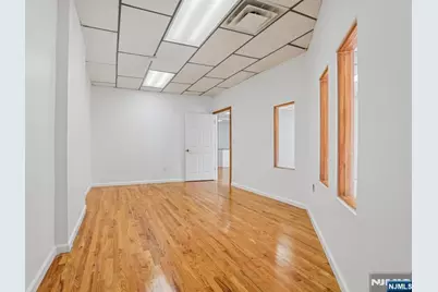 825 State Highway 3 #3, Ridgefield, NJ 07657 - Photo 21
