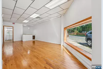 825 State Highway 3 #3, Ridgefield, NJ 07657 - Photo 7