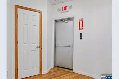 825 State Highway 3 #3, Ridgefield, NJ 07657 - Photo 13