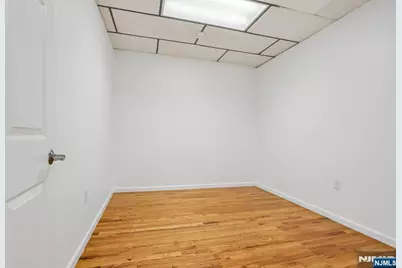 825 State Highway 3 #3, Ridgefield, NJ 07657 - Photo 17