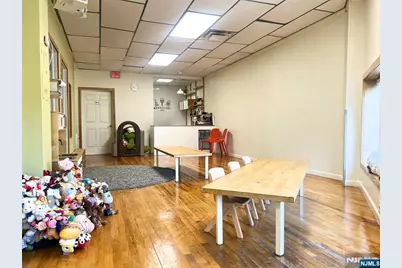 825 State Highway #3, Ridgefield, NJ 07657 - Photo 3