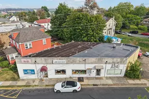 825 State Hwy, Ridgefield, NJ 07657 - Photo 1