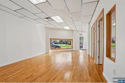 825 State Highway 3 #3, Ridgefield, NJ 07657 - Photo 11