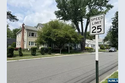 211 Paterson Avenue 2nd Fl #2nd Fl, Midland Park, NJ 07432 - Photo 31