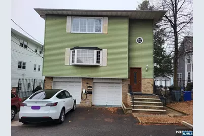 348 Teaneck Road 1 Floor #1 Floor, Ridgefield Park, NJ 07660 - Photo 1