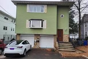 348 Teaneck Road 1 Floor, Ridgefield Park, NJ 07660 - Photo 1
