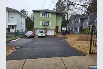 348 Teaneck Road 1 Floor #1 Floor, Ridgefield Park, NJ 07660 - Photo 11