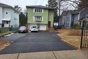 348 Teaneck Road 1 Floor, Ridgefield Park, NJ 07660 - Photo 11