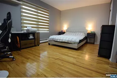 348 Teaneck Road 1 Floor #1 Floor, Ridgefield Park, NJ 07660 - Photo 7