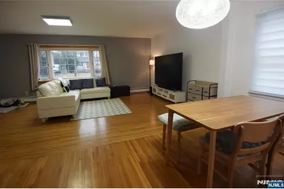 348 Teaneck Road 1 Floor #1 Floor, Ridgefield Park, NJ 07660 - Photo 3