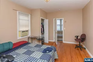 12 S Maple Ave 2, Park Ridge, NJ 07656 - Photo 3