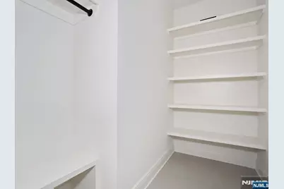 337 Franklin, Haworth, NJ 07641 - Photo 27