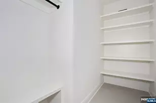 337 Franklin, Haworth, NJ 07641 - Photo 27