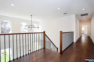337 Franklin, Haworth, NJ 07641 - Photo 15