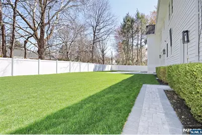 337 Franklin, Haworth, NJ 07641 - Photo 37