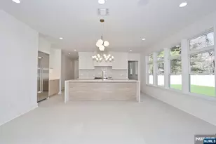 337 Franklin, Haworth, NJ 07641 - Photo 9