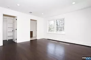 337 Franklin, Haworth, NJ 07641 - Photo 23