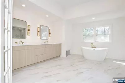 337 Franklin, Haworth, NJ 07641 - Photo 19